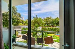 The Glyndebourne (D11), Condominium #606421571